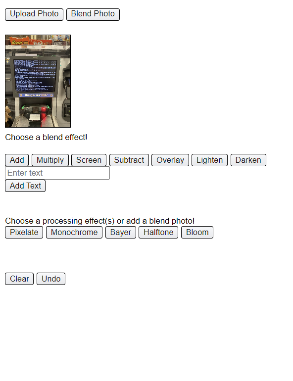 GIF description