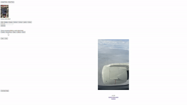 GIF description