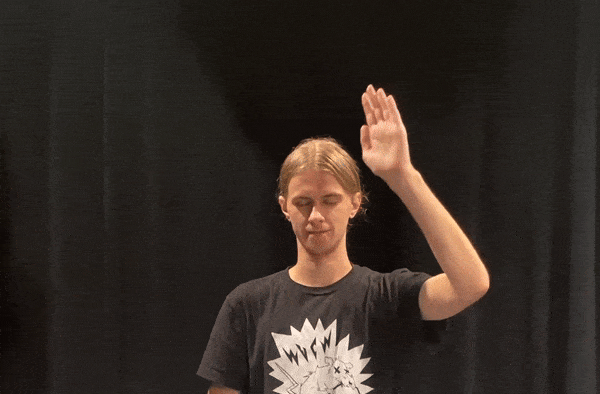 GIF description